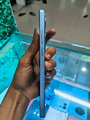 Oppo F27 Pro 5G 256 GB Silver