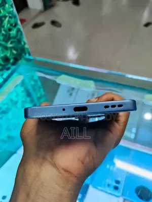Oppo F27 Pro 5G 256 GB Silver