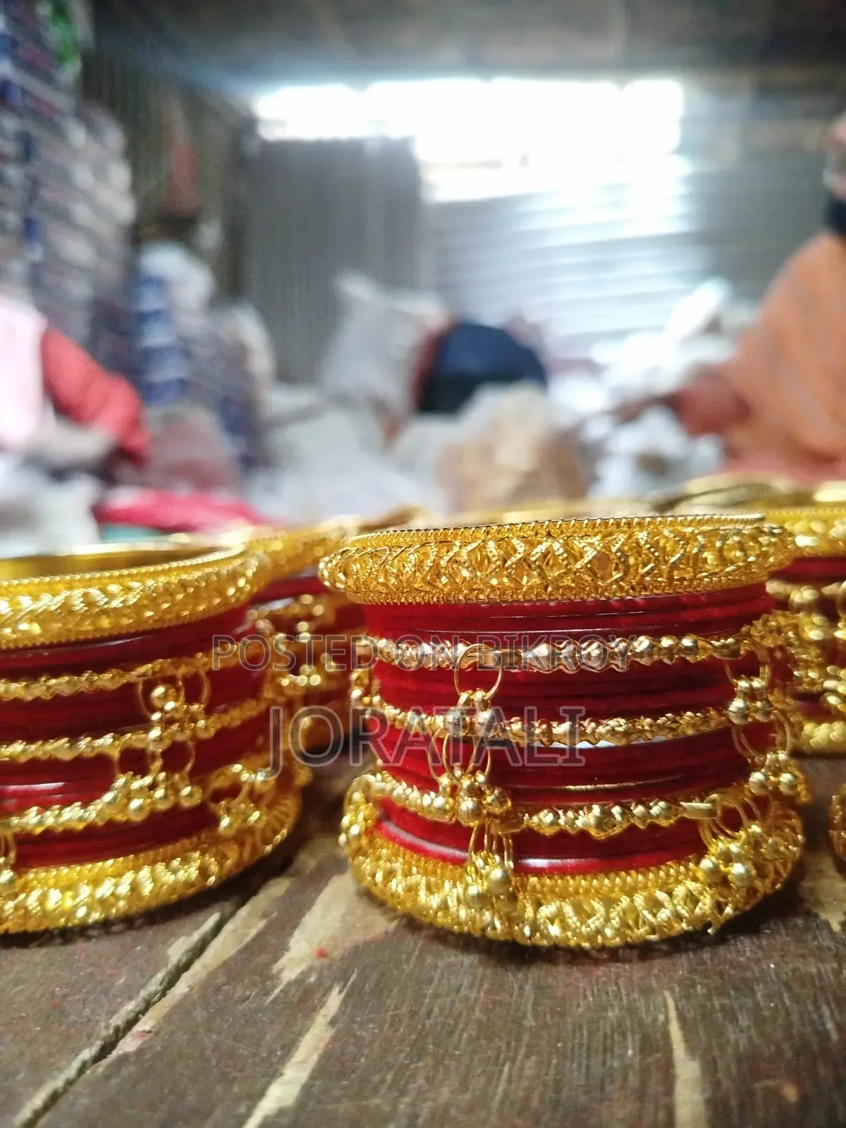 শুধু পাইকারি