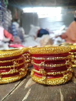 শুধু পাইকারি