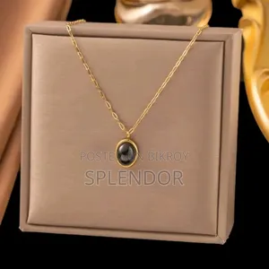 Women Jewellery Necklace Pendant Earring Bracelet Ring