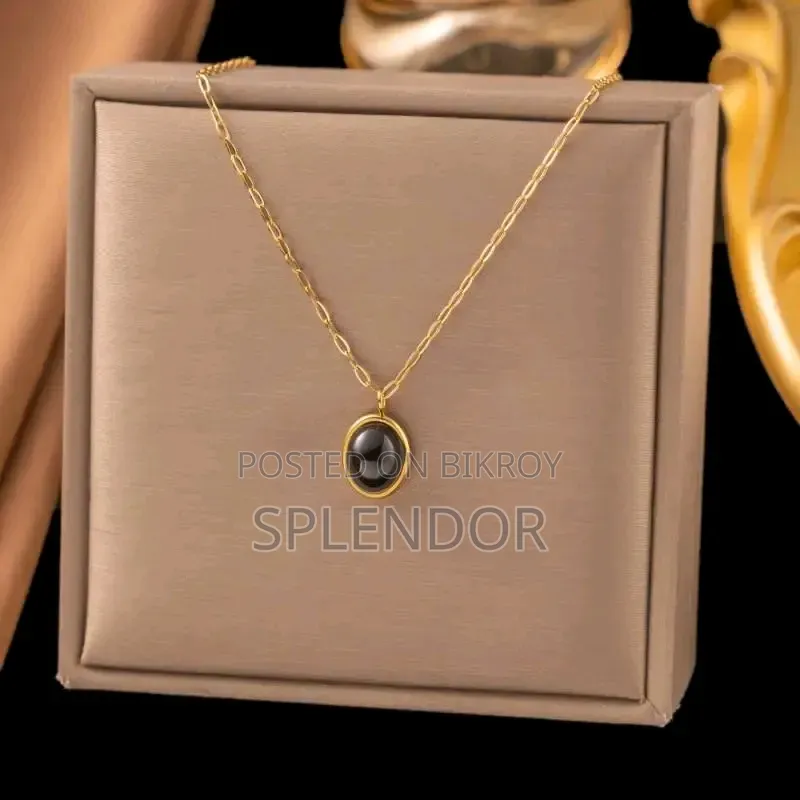 Women Jewellery Necklace Pendant Earring Bracelet Ring
