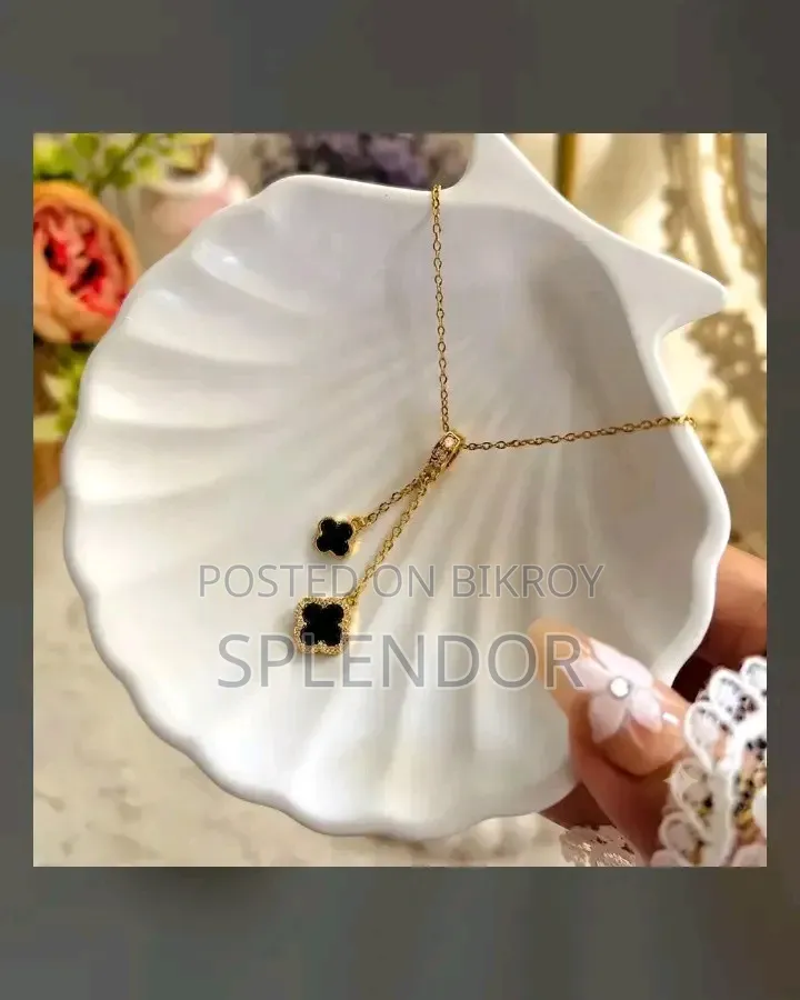 Women Jewellery Necklace Pendant Earring Bracelet Ring