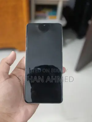 স্যামসাং গ্যালাক্সি এ০৬ ১২৮ জিবি রোজ গোল্ড