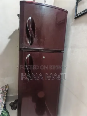Refrigerator for Sale