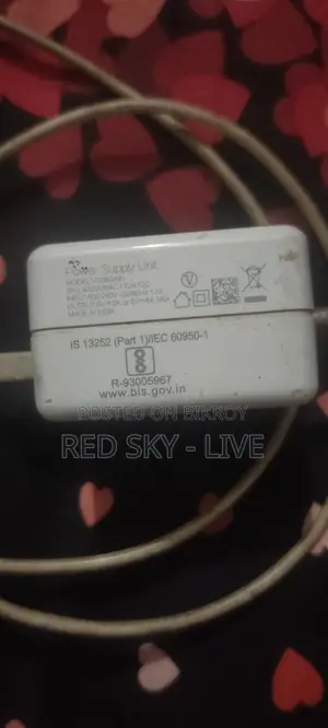 Realme X3 128 GB White