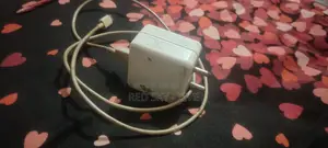 Realme X3 128 GB White