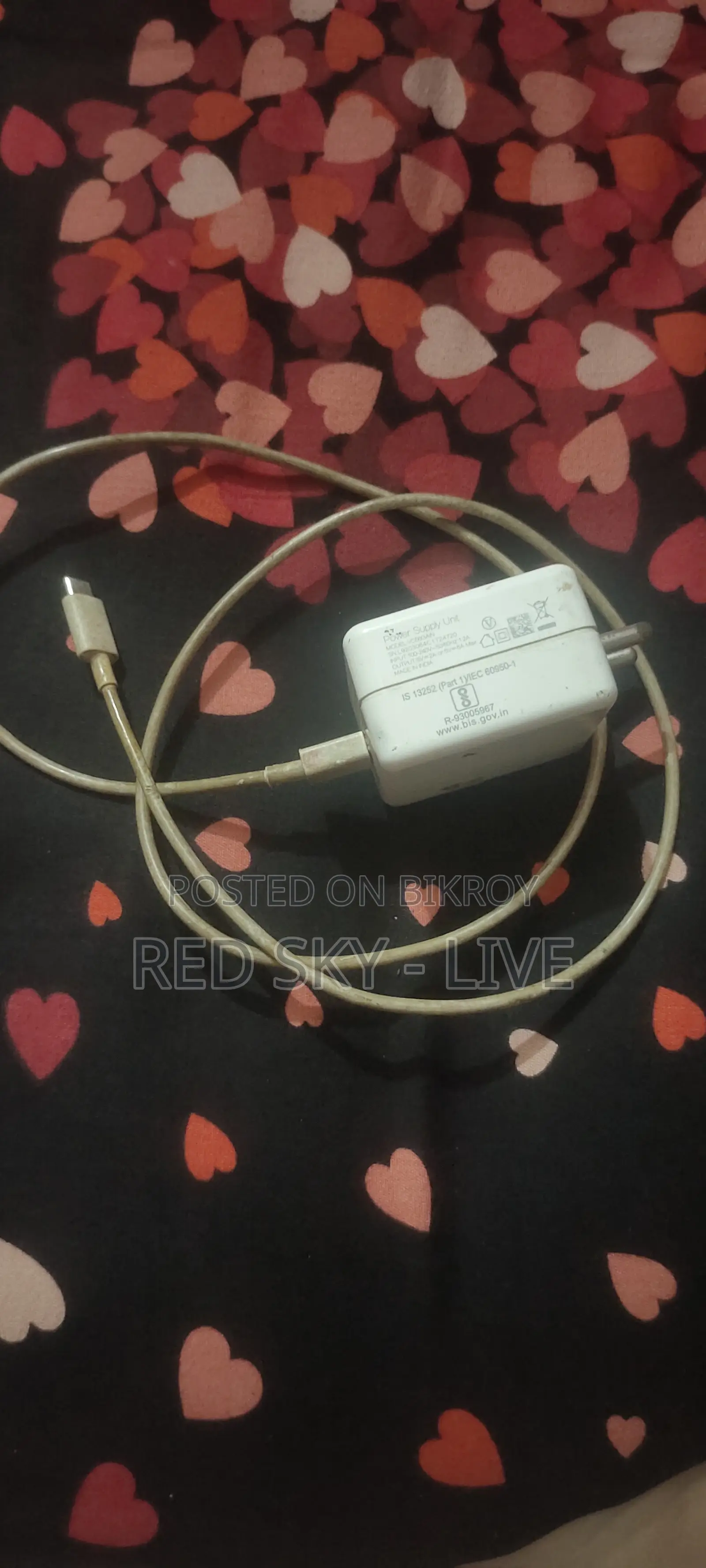Realme X3 128 GB White