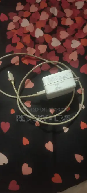 Realme X3 128 GB White