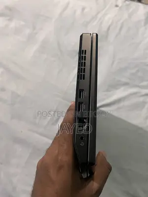Laptop Lenovo ThinkPad X100e 4GB SSD 512GB