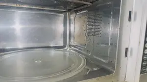 Eco Plus Oven