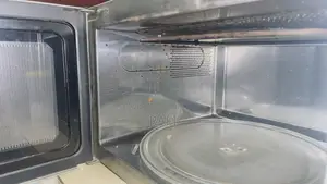 Eco Plus Oven