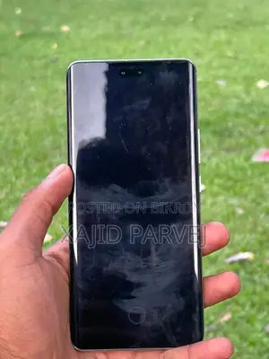 জিয়াওমি সিভি ২ ২৫৬ জিবি হোয়াইট