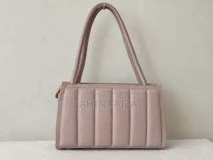Brand New Never Used Tote Bag Size Length 8 Inches Width 15 Inches