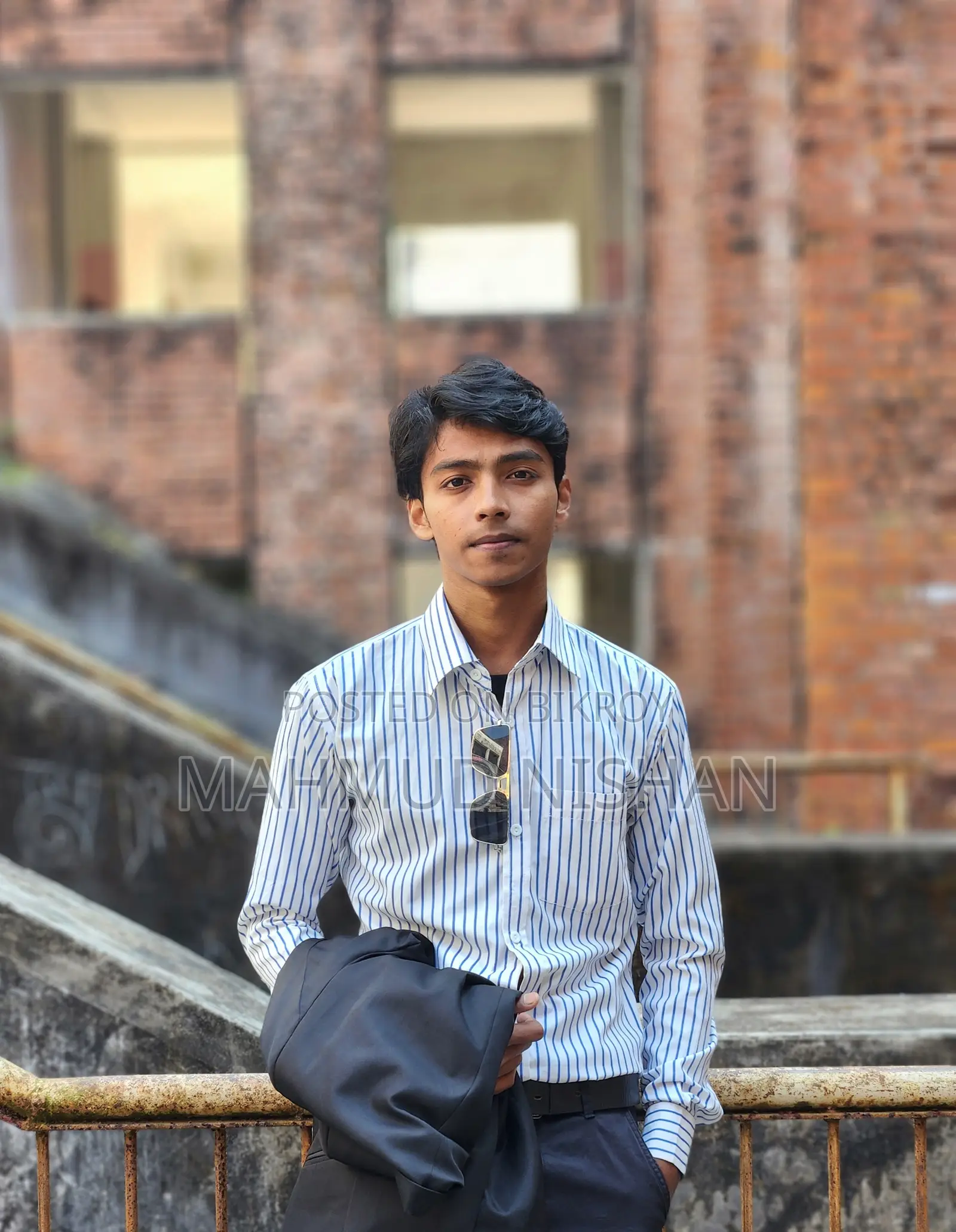Willing to Tutor Students
