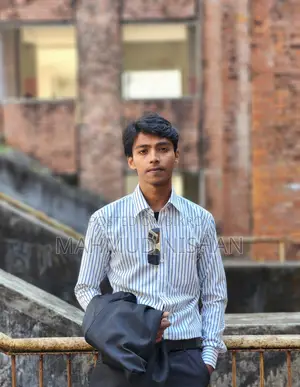 ছাত্র ছাত্রী পড়াতে ইচ্ছুক