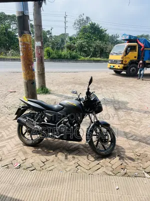 বাজাজ পালসার ১৫০ ২০১৯