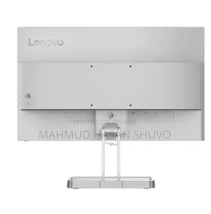 Lenovo L22i-40 22'inch Full HD Ips Monitor