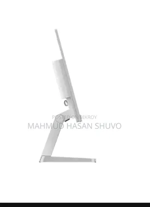 Lenovo L22i-40 22'inch Full HD Ips Monitor