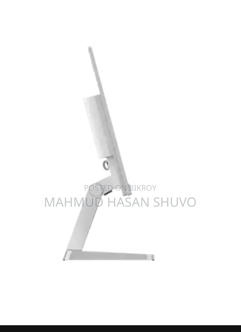 Lenovo L22i-40 22'inch Full HD Ips Monitor