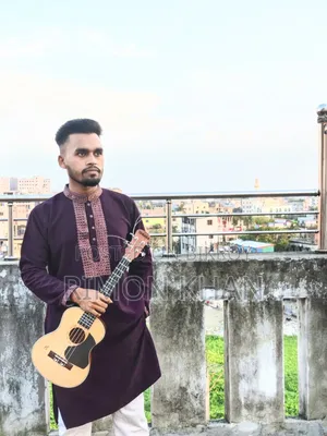 Ukulele for Sale