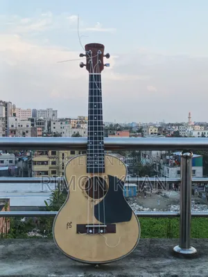 Ukulele for Sale