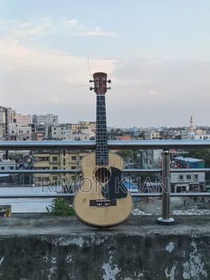Ukulele for Sale