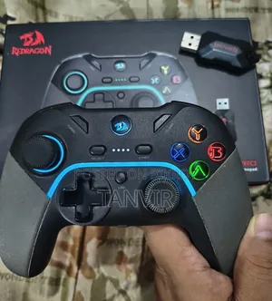 জয়স্টিক বিক্রয়ের জন্য