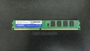 ৪জিবি ডিডিআর৩ র‍্যাম