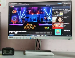 Lenovo L22i-40 22'inch Full HD Ips Monitor