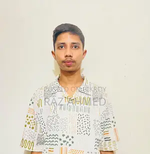 অনলাইন সেলস রিপ্রেজেন্টেটিভ - খণ্ডকালীন