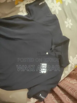 কাপড় বিক্রি