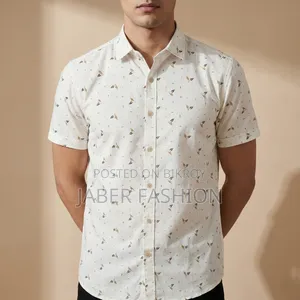 Quality and stylish design, always comfortable for office, party or travel