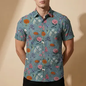 Quality and stylish design, always comfortable for office, party or travel