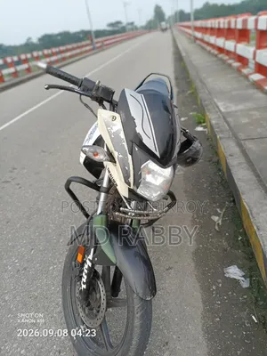 Hero Hunk 2020 White