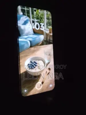 Realme C85 Pro 128 GB Green