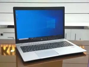Laptop HP EliteBook 840 G5 8GB Intel Core I7 SSD 256GB