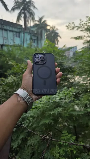 অ্যাপল আইফোন ১৪ প্রো ম্যাক্স ২৫৬ জিবি পার্পল