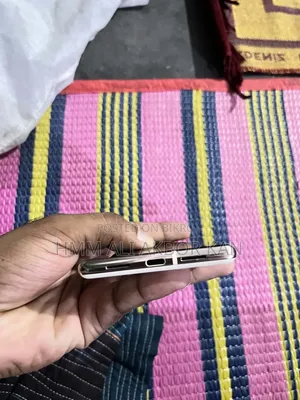 গুগল পিক্সেল ৬ প্রো ১২৮ জিবি পিংক