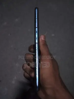Realme Narzo 50 128 GB Blue