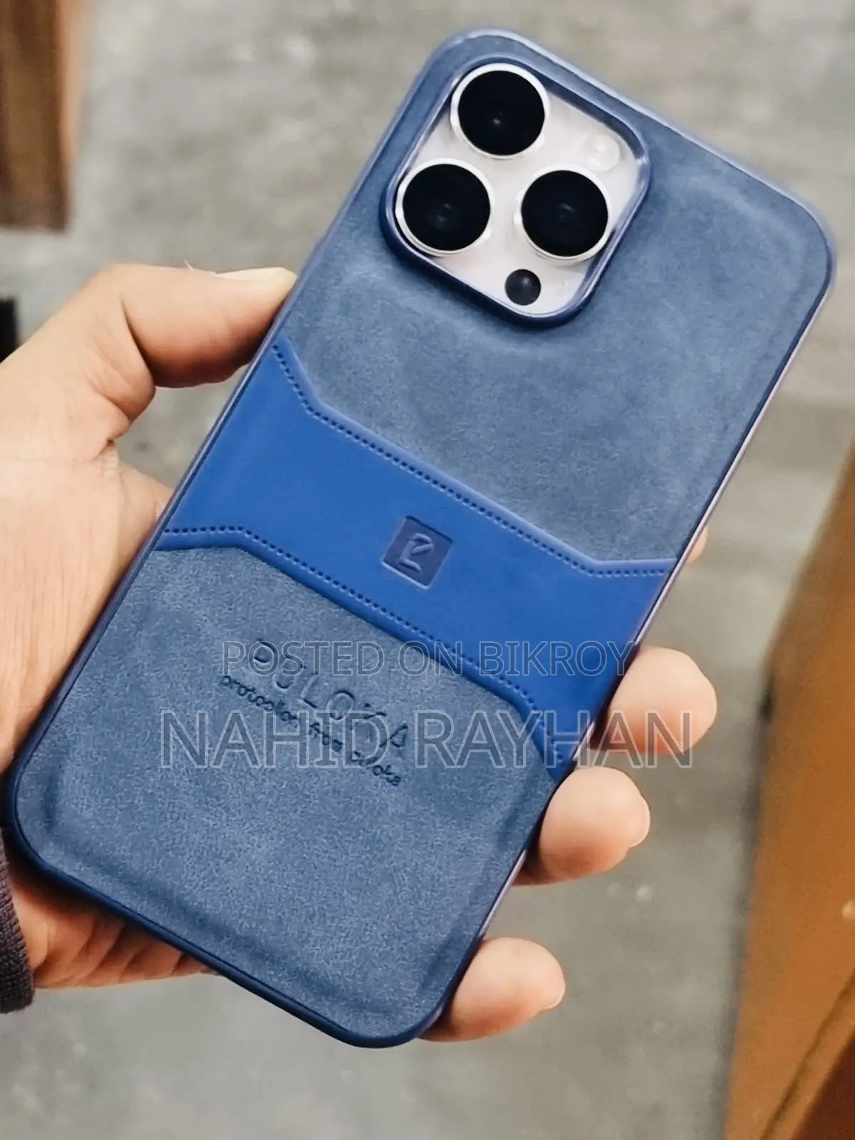 অ্যাপল আইফোন ১৪ প্রো ম্যাক্স ১২৮ জিবি হোয়াইট