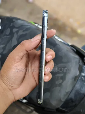 স্যামসাং গ্যালাক্সি এস২৩ প্লাস ৫১২ জিবি গ্রিন