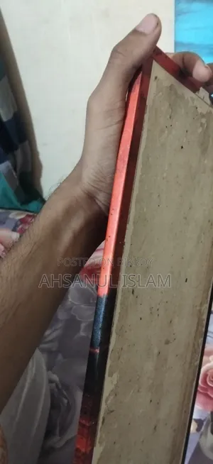 ওয়াল বোর্ডস