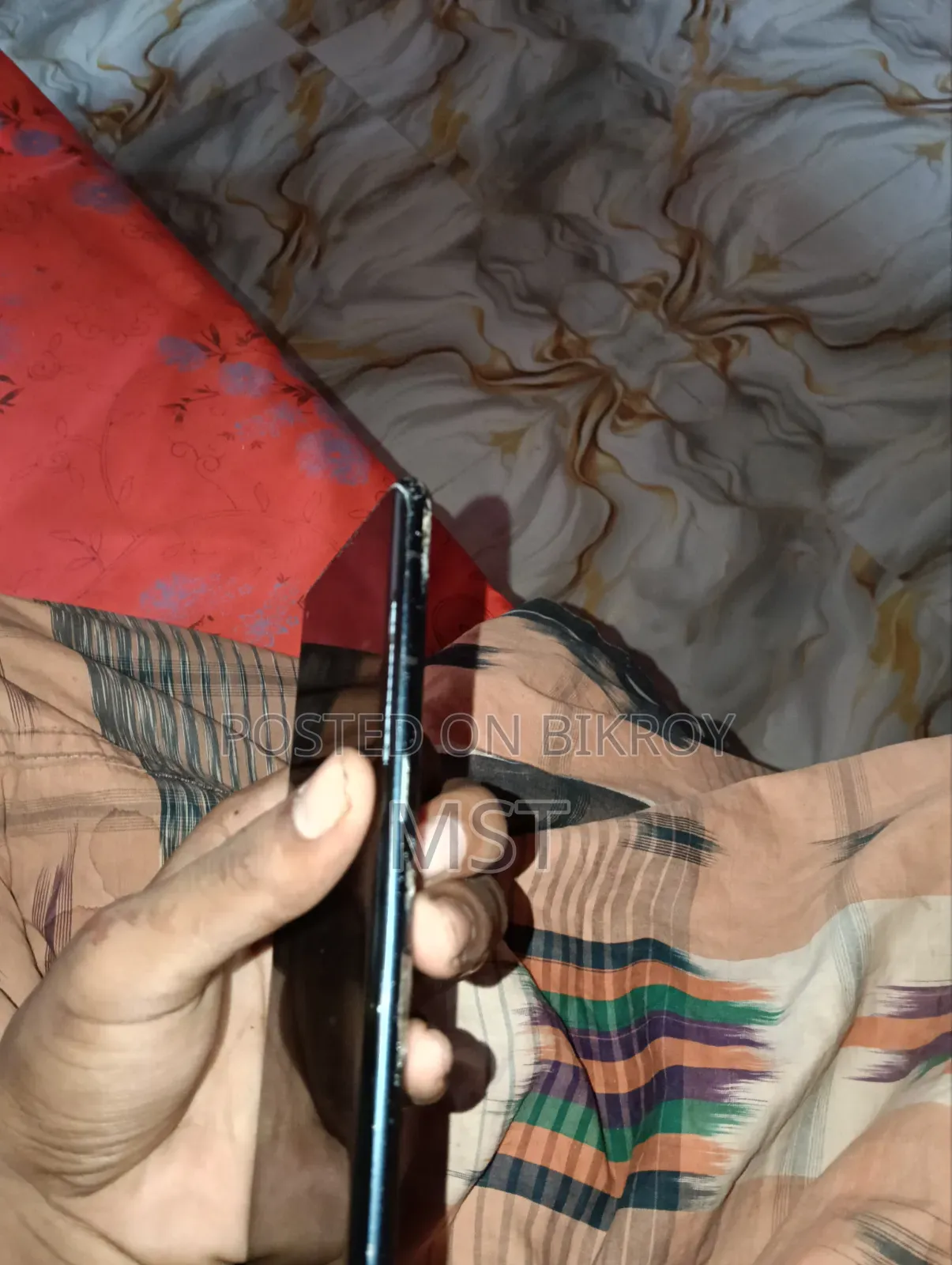 Oppo Reno5 Pro 5G 256 GB Bronze