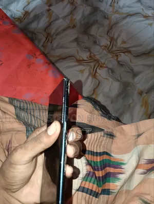 Oppo Reno5 Pro 5G 256 GB Bronze