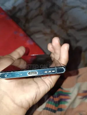 Oppo Reno5 Pro 5G 256 GB Bronze