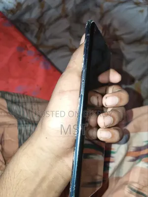 Oppo Reno5 Pro 5G 256 GB Bronze