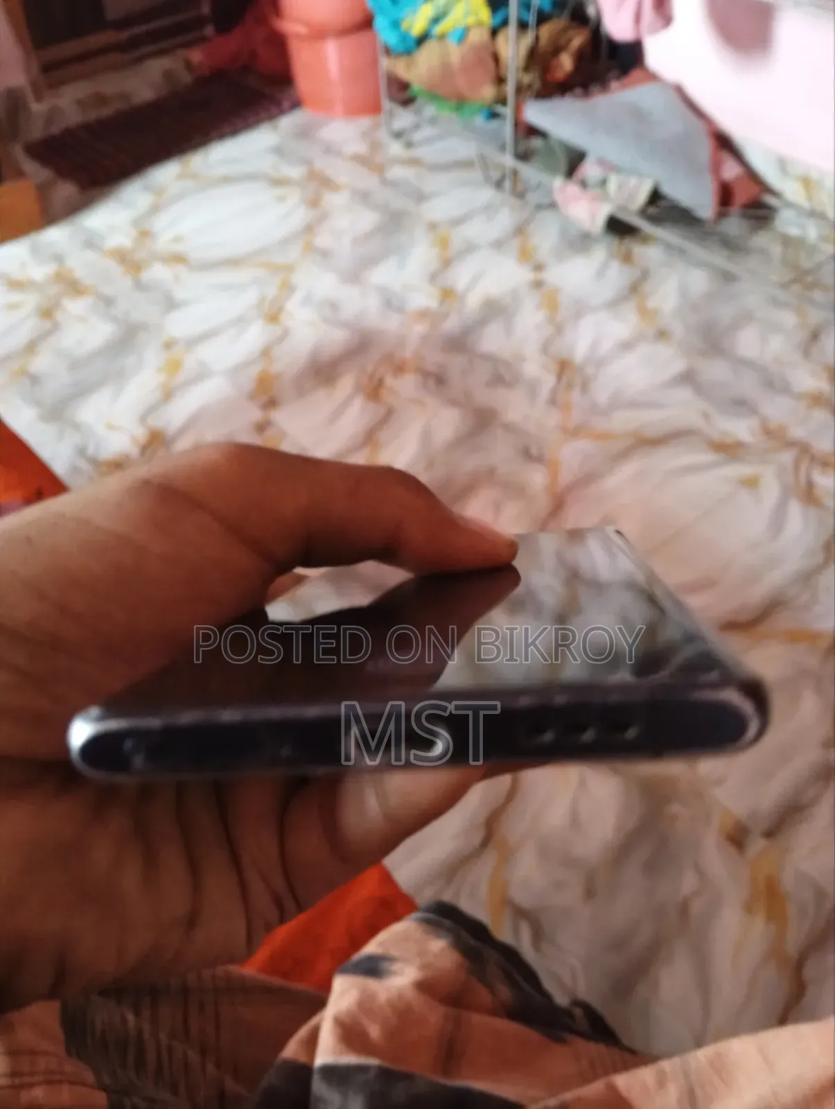 Oppo Reno5 Pro 5G 256 GB Bronze