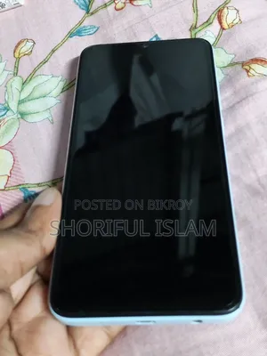 Xiaomi Redmi A2 64 GB