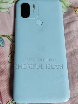 Xiaomi Redmi A2 64 GB